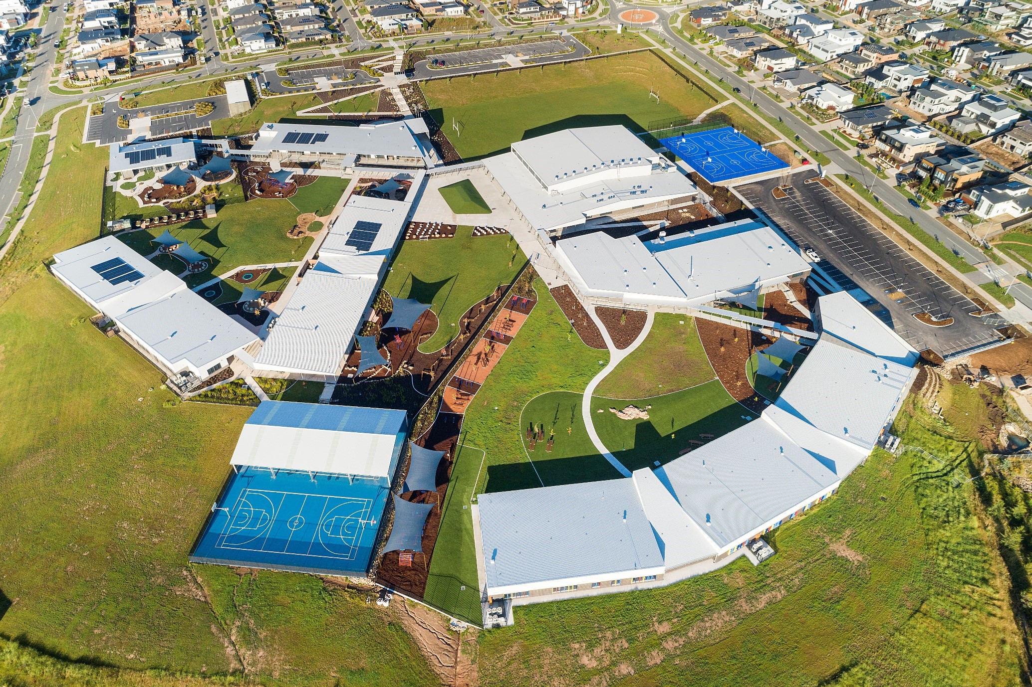 DJI_0059300 School
